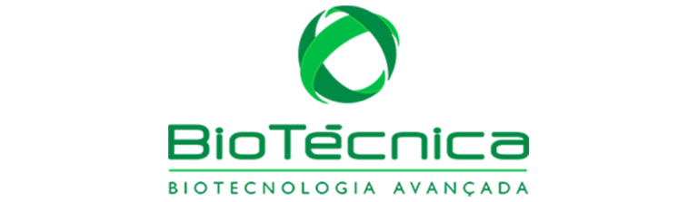 bio