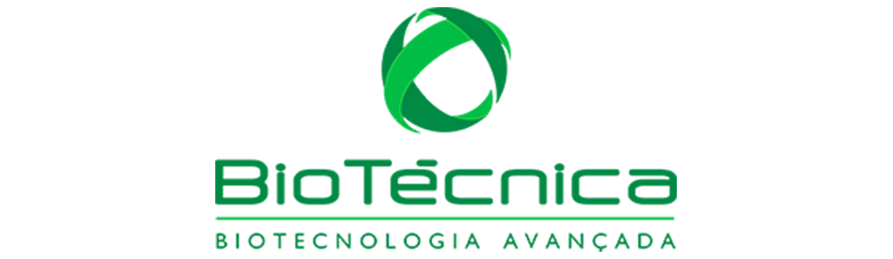 bio
