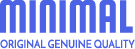 logoipsum.png