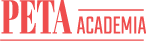 logoipsum3.png