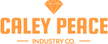 logoipsum4.png