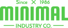 logoipsum5.png