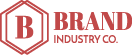 logoipsum6.png