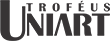 LOGO_UNIART-1