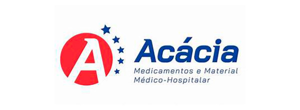 acacia