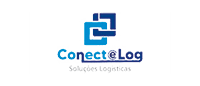 conectelog