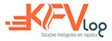 kfvlog_logo