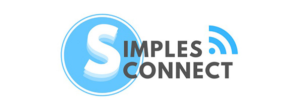 simpoles