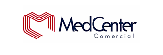 med