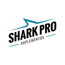 Logo Shark